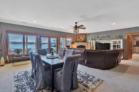 77 Pacific Ave, Moneta, VA 24121 photo 51