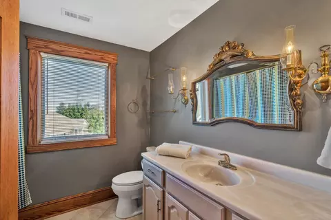77 Pacific Ave, Moneta, VA 24121 photo 47
