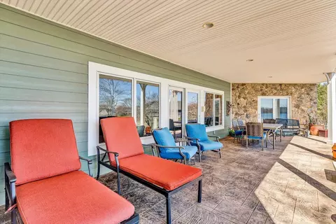77 Pacific Ave, Moneta, VA 24121 photo 61