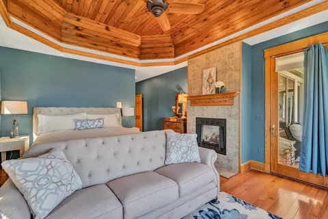 77 Pacific Ave, Moneta, VA 24121 photo 35