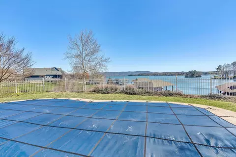 77 Pacific Ave, Moneta, VA 24121 photo 65