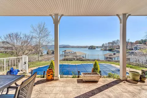77 Pacific Ave, Moneta, VA 24121 photo 60