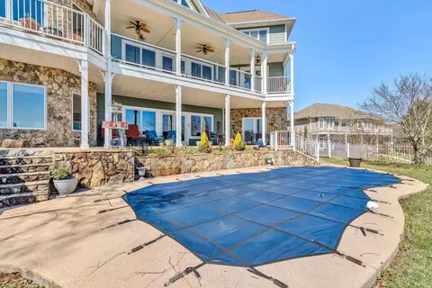 77 Pacific Ave, Moneta, VA 24121 photo 63
