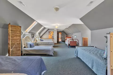 77 Pacific Ave, Moneta, VA 24121 photo 49