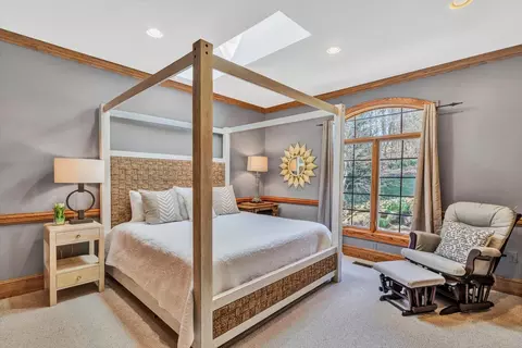 77 Pacific Ave, Moneta, VA 24121 photo 31