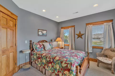 77 Pacific Ave, Moneta, VA 24121 photo 56