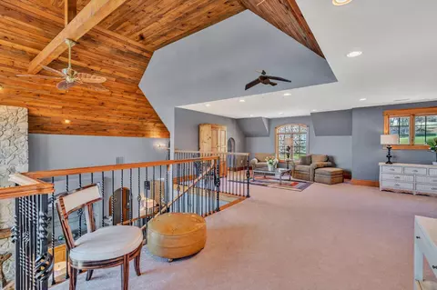 77 Pacific Ave, Moneta, VA 24121 photo 43