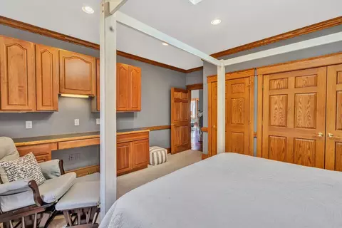 77 Pacific Ave, Moneta, VA 24121 photo 32