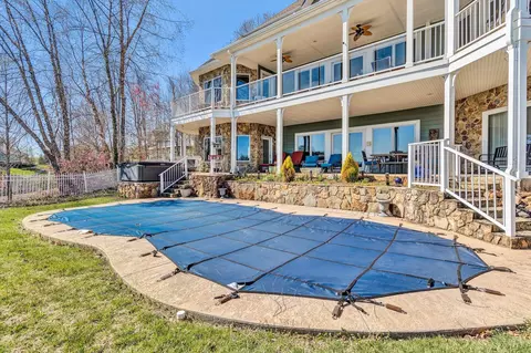 77 Pacific Ave, Moneta, VA 24121 photo 64