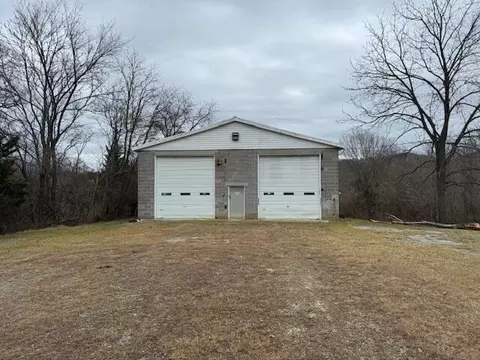 0 Bridge St, Buchanan, VA 24066 photo 1