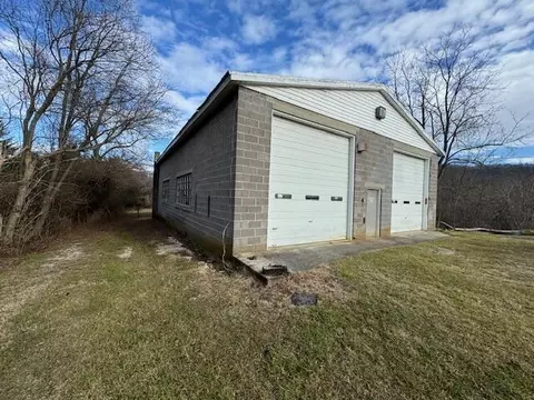 0 Bridge St, Buchanan, VA 24066 photo 3