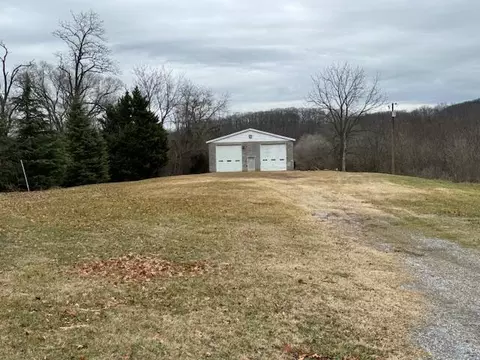0 Bridge St, Buchanan, VA 24066 photo 2