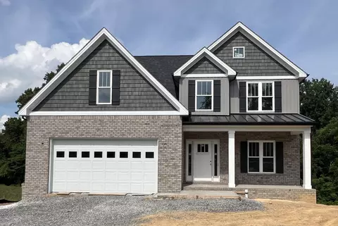 3181 Isabel Ln, Salem, VA 24153