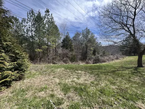0 Overhill Trl, Montvale, VA 24122
