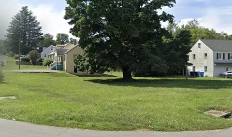 1114 Forest Park Blvd NW, Roanoke, VA 24017