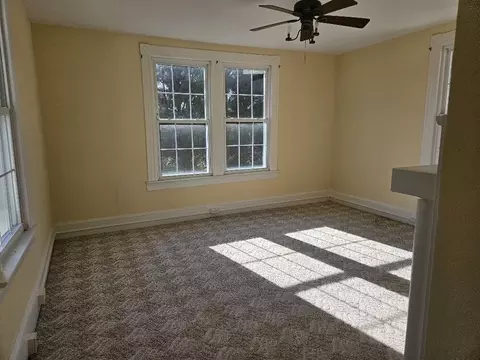 903 Old Mountain Rd, Penhook, VA 24137 photo 18