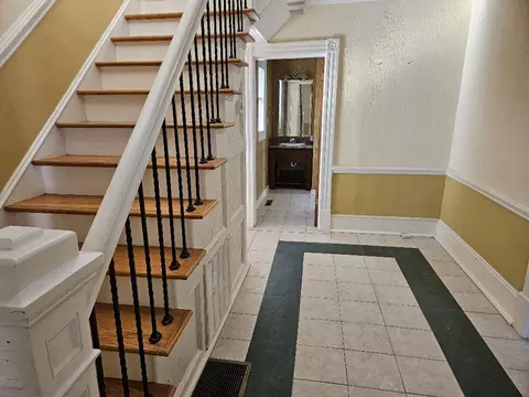 903 Old Mountain Rd, Penhook, VA 24137 photo 7