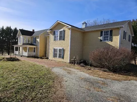 903 Old Mountain Rd, Penhook, VA 24137 photo 5