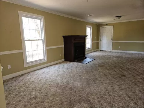 903 Old Mountain Rd, Penhook, VA 24137 photo 15