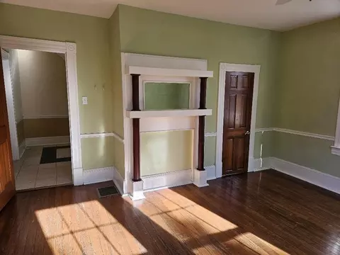 903 Old Mountain Rd, Penhook, VA 24137 photo 9