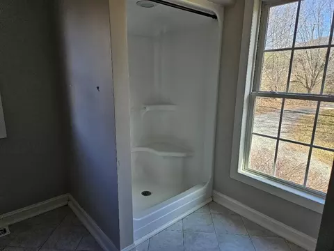903 Old Mountain Rd, Penhook, VA 24137 photo 29