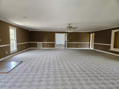 903 Old Mountain Rd, Penhook, VA 24137 photo 23