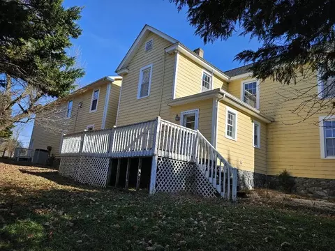 903 Old Mountain Rd, Penhook, VA 24137 photo 3