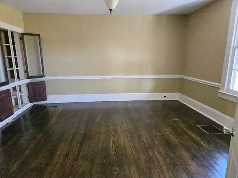 903 Old Mountain Rd, Penhook, VA 24137 photo 8
