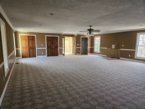 903 Old Mountain Rd, Penhook, VA 24137 photo 25