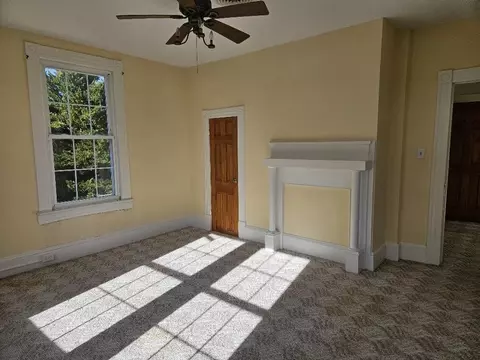 903 Old Mountain Rd, Penhook, VA 24137 photo 19