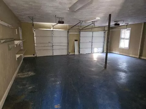 903 Old Mountain Rd, Penhook, VA 24137 photo 17