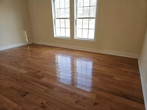 903 Old Mountain Rd, Penhook, VA 24137 photo 16