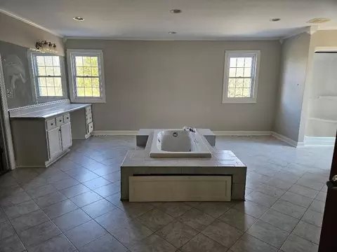 903 Old Mountain Rd, Penhook, VA 24137 photo 26