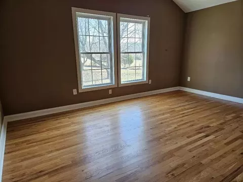 903 Old Mountain Rd, Penhook, VA 24137 photo 24