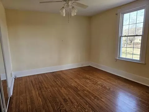 903 Old Mountain Rd, Penhook, VA 24137 photo 20