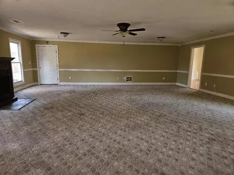 903 Old Mountain Rd, Penhook, VA 24137 photo 14