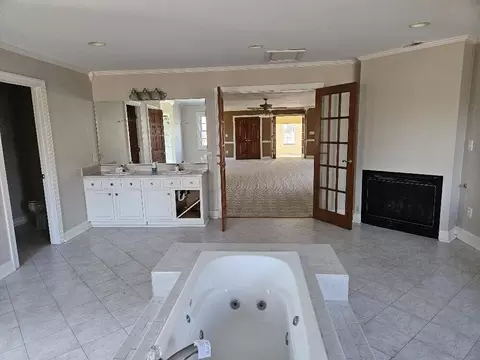 903 Old Mountain Rd, Penhook, VA 24137 photo 28