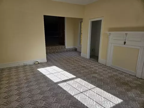 903 Old Mountain Rd, Penhook, VA 24137 photo 22