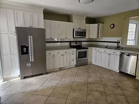 903 Old Mountain Rd, Penhook, VA 24137 photo 12