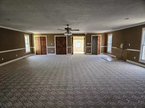 903 Old Mountain Rd, Penhook, VA 24137 photo 30