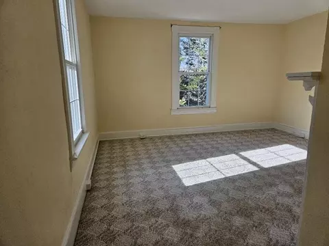 903 Old Mountain Rd, Penhook, VA 24137 photo 21