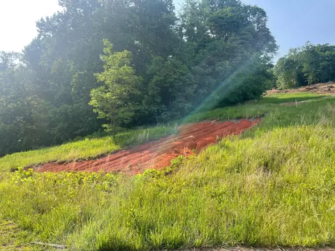 lot12 Valley Rd, Hardy, VA 24101