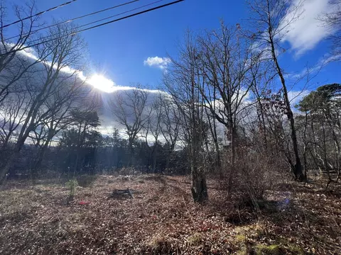 1114 Skyview Rd, Salem, VA 24153