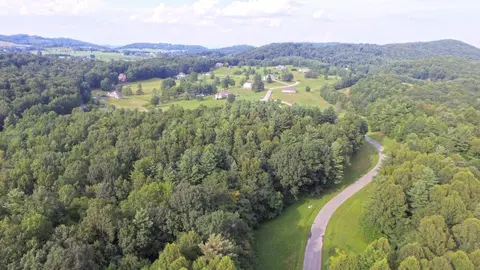 129 Cobble Trl, Bent Mountain, VA 24059 photo 5
