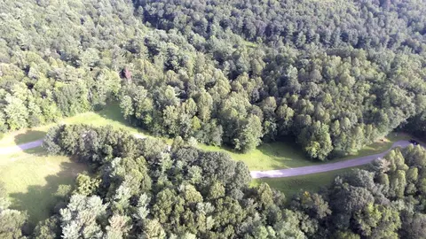 129 Cobble Trl, Bent Mountain, VA 24059 photo 2