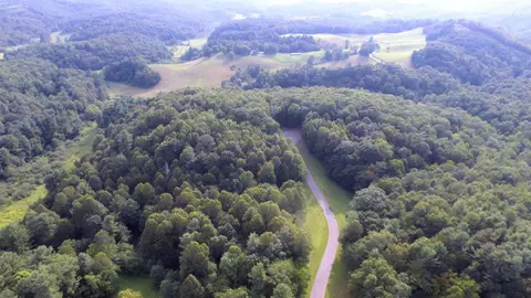 129 Cobble Trl, Bent Mountain, VA 24059 photo 3