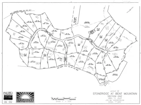129 Cobble Trl, Bent Mountain, VA 24059 photo 6