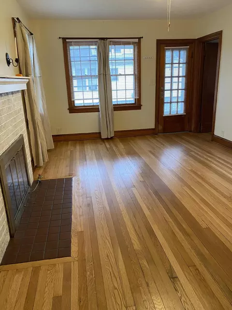 233 W Parrish St, Covington, VA 24426 photo 8