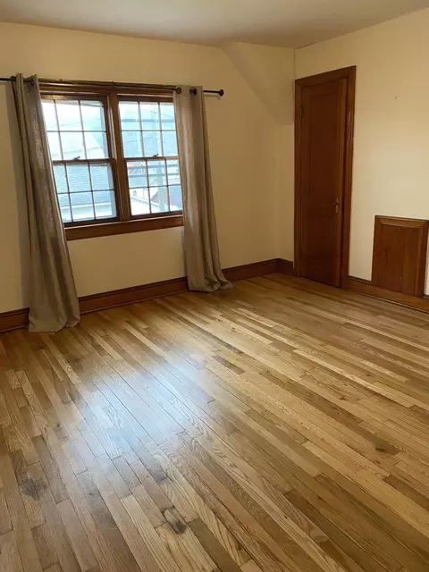 233 W Parrish St, Covington, VA 24426 photo 17