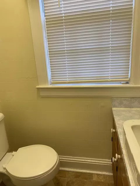 233 W Parrish St, Covington, VA 24426 photo 15
